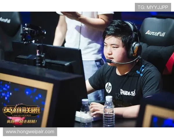 CSGO节奏排行榜揭晓EDG荣登第七名展现强劲实力