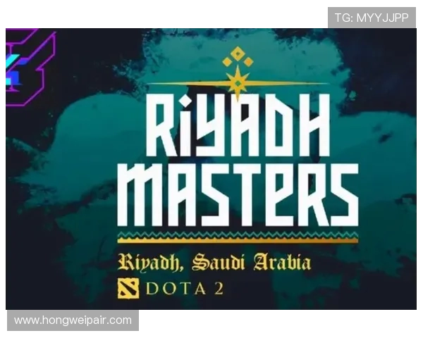 DOTA2心理素质新排名揭晓EDG表现突出创新高引发关注