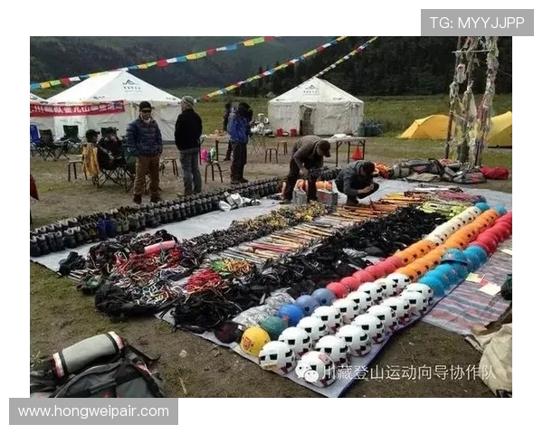 北京极限运动队协作策略研究与实践探索的深度分析