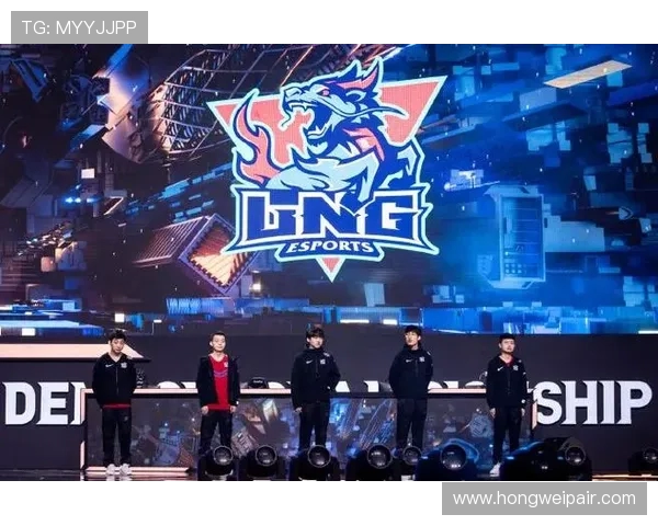 和平精英心理素质排名揭晓LNG战队表现创新高引发关注