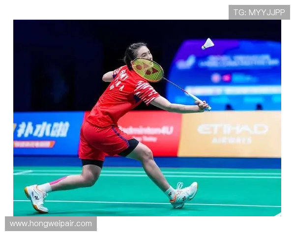 对话羽毛球名将杨强回顾辉煌生涯与未来展望