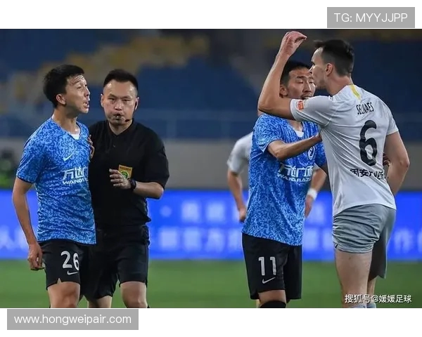 杭州足球队近期状态分析与未来展望探讨