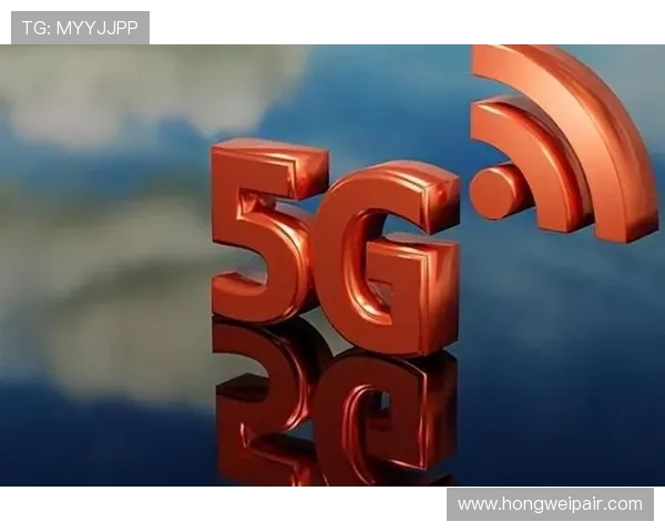 重磅专题：探讨JDG在阵地战中的创新与战略变革之路