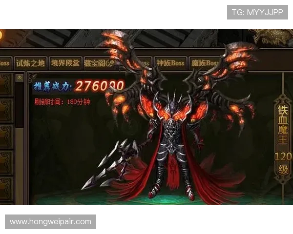 369上单强势回归带领团队重夺荣耀王座展现顶级操作与巅峰意识