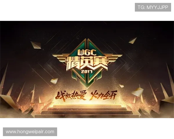 Fnatic战队全球电竞征程与辉煌时刻全景解析