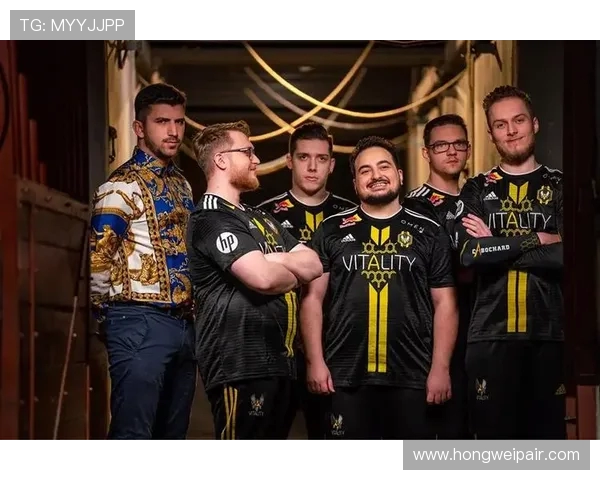 LEC欧洲冠军联赛：赛季精彩对决与顶尖战队的巅峰较量