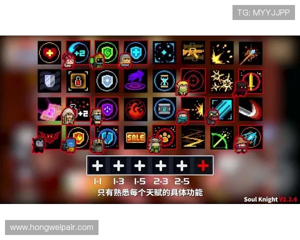 以knight中路为核心探究团队战术体系与联动配合的深度影响分析